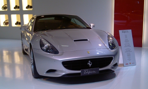 Salon de l'auto 2010 -14.jpg